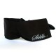 Bandeau Shhh...