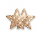 Nippies Stars Or
